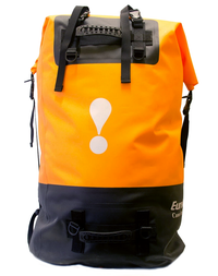 Eureka Canoe Pack SS115